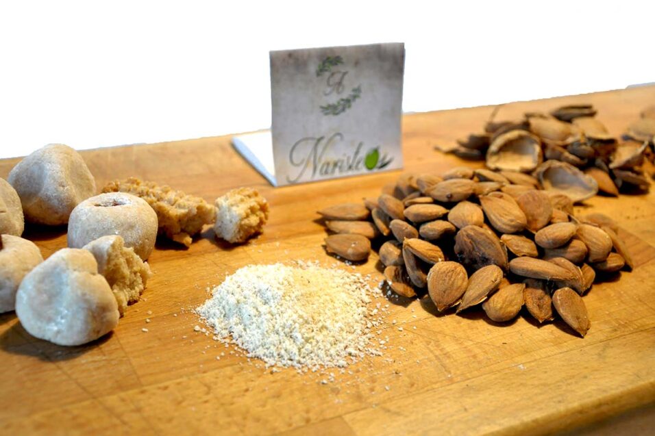 Oleificio Abbate & Figli