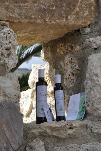 Oleificio Abbate & Figli