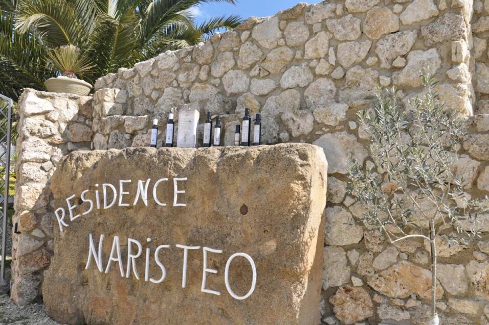 Oleificio Abbate & Figli